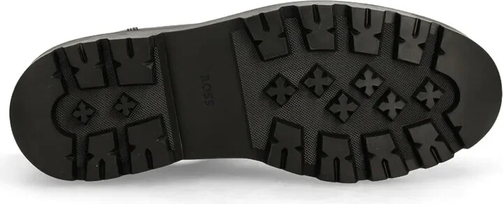Ankle-Length Boots - Image 5