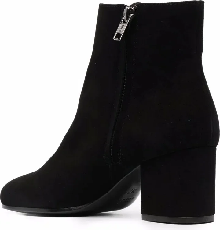 Ankle-Length Boots - Image 3