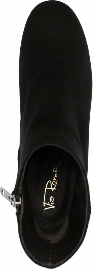 Ankle-Length Boots - Image 4