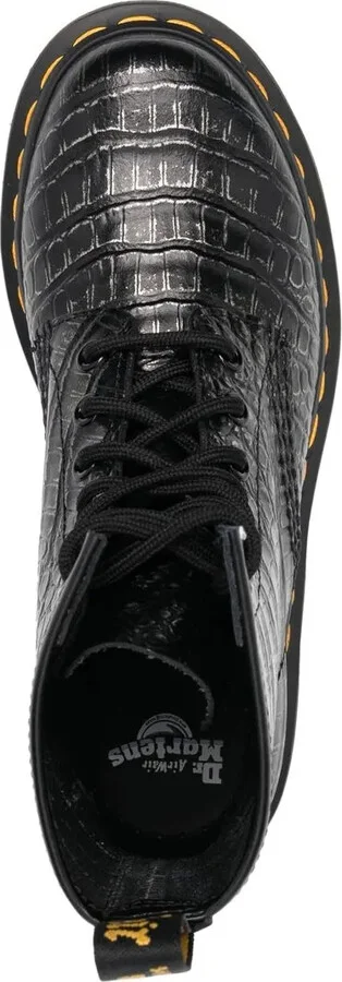 Ankle-Length Boots - Image 4