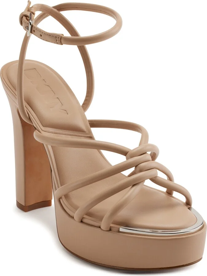 Light Taupe