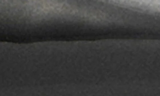 Ankle Strap Pump - Image 6