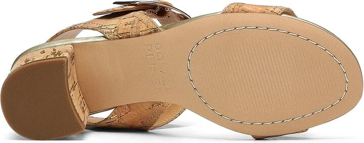 Ankle Strap Sandal - Image 5