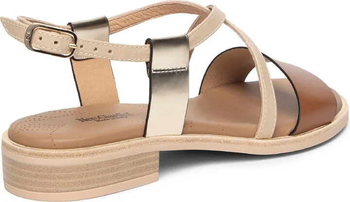Ankle Strap Sandal - Image 7
