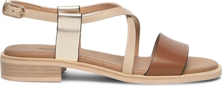 Ankle Strap Sandal - Image 8