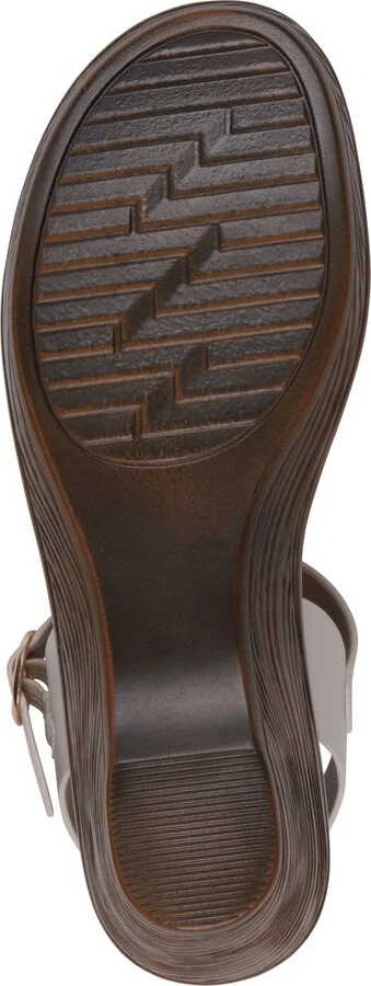Ankle Strap Sandal - Image 5