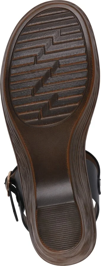 Ankle Strap Sandal - Image 10