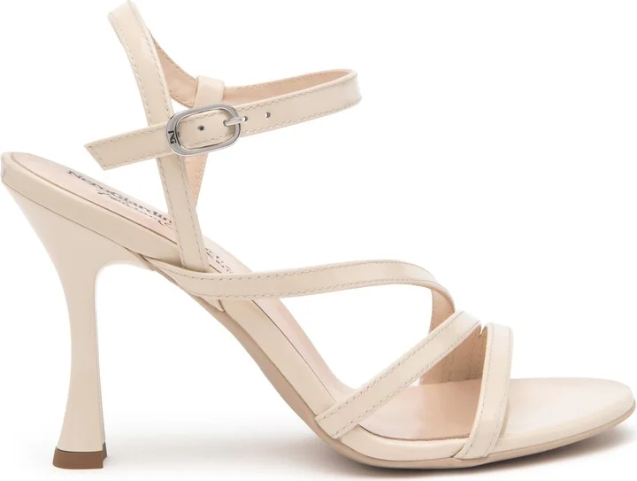 Ankle Strap Sandal - Image 3