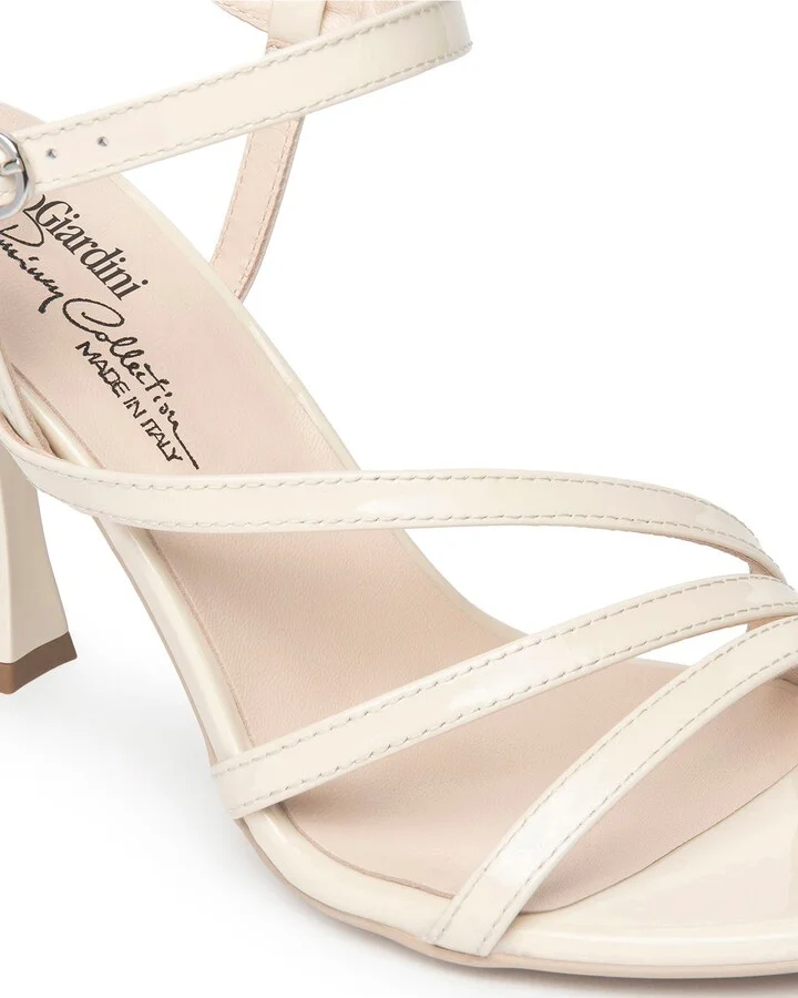 Ankle Strap Sandal - Image 5