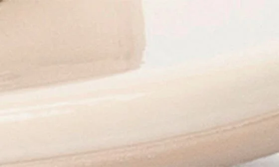 Ankle Strap Sandal - Image 6