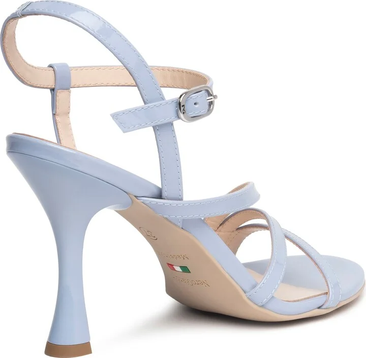 Ankle Strap Sandal - Image 7