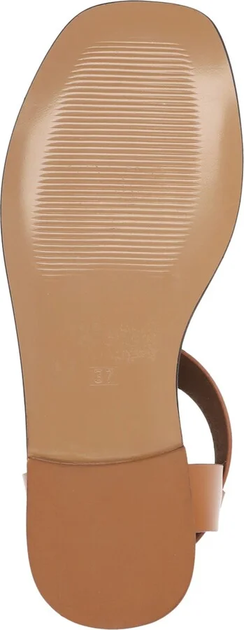 Ankle Strap Sandal - Image 6