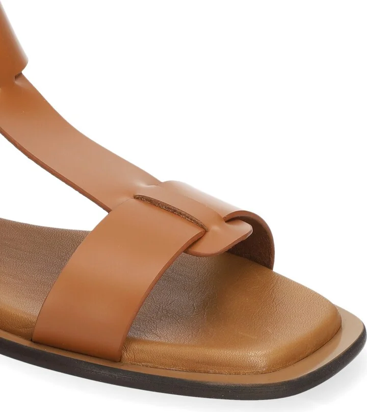 Ankle Strap Sandal - Image 7