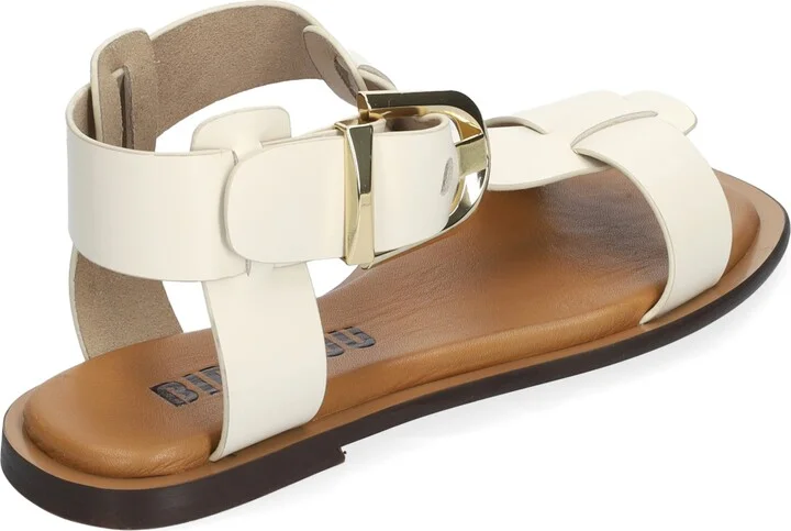 Ankle Strap Sandal - Image 10