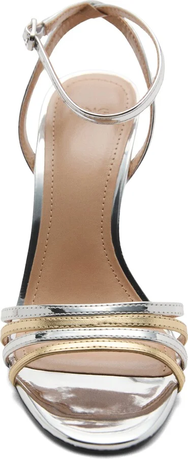 Ankle Strap Sandal - Image 3