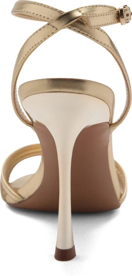 Ankle Strap Sandal - Image 9