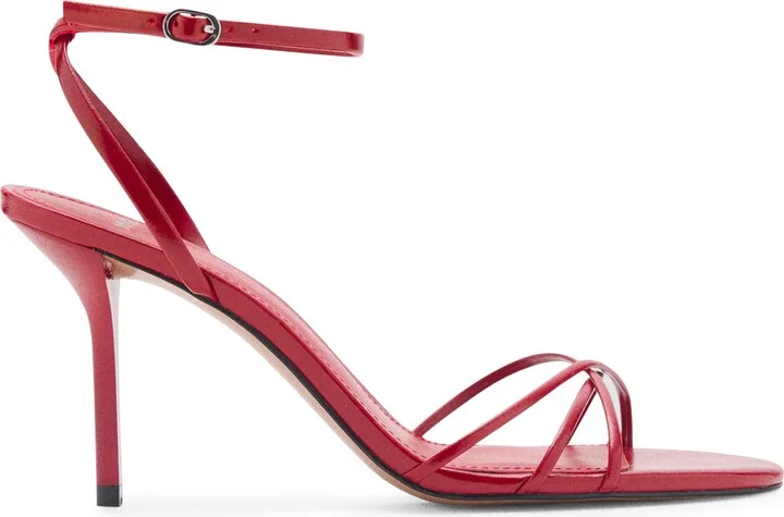 Ankle Strap Sandal - Image 6