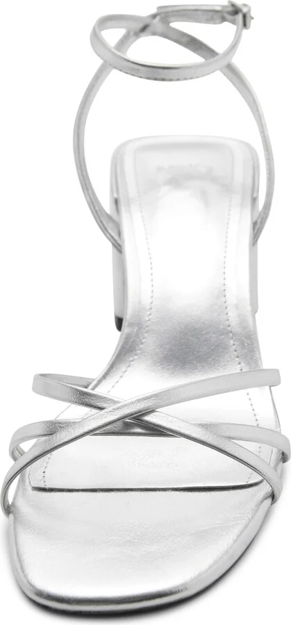 Ankle Strap Sandal - Image 7