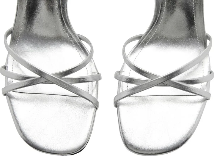 Ankle Strap Sandal - Image 8