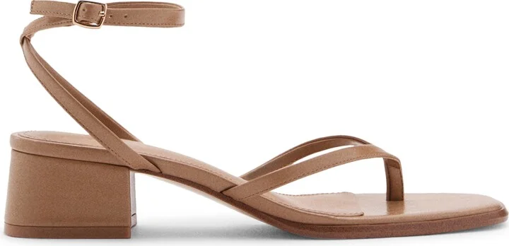 Ankle Strap Sandal - Image 6