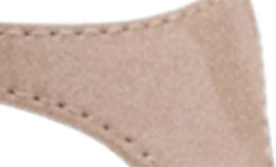 Ankle Strap Sandal - Image 3