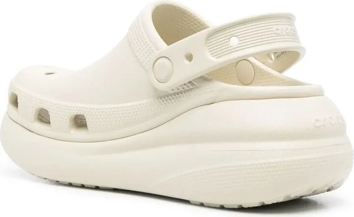 Ankle-Strap Sliders - Image 3