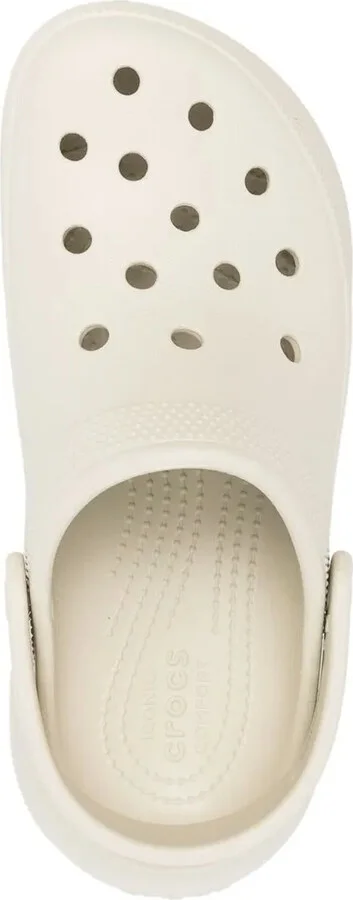 Ankle-Strap Sliders - Image 4