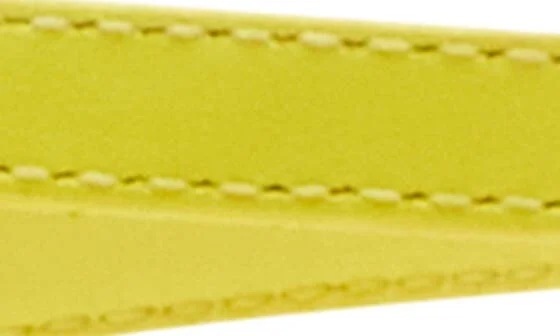 Ankle Strap Stiletto Sandal - Image 8