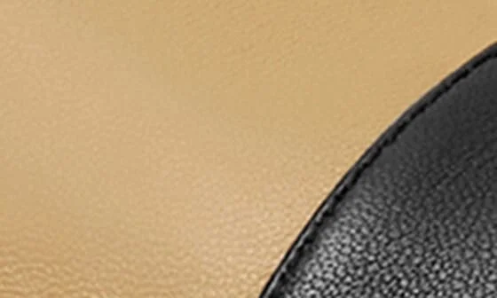 Ankle Wrap Cap Toe Platform Espadrille - Image 6