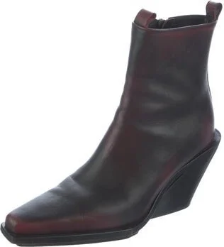 Ann Demeulemeester - Image 2