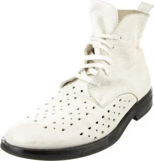 Ann Demeulemeester - Image 2