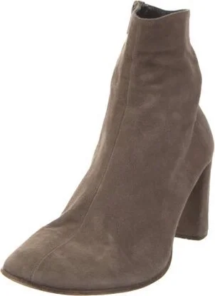 Ann Demeulemeester - Image 2