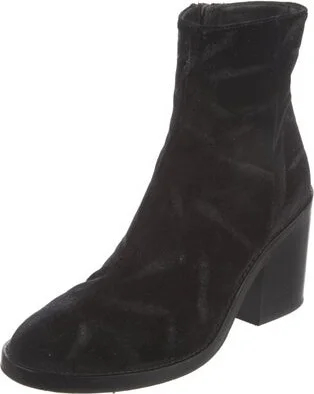 Ann Demeulemeester - Image 2