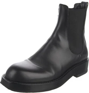 Ann Demeulemeester - Image 2