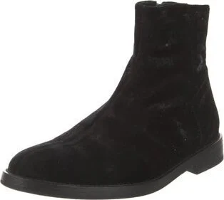 Ann Demeulemeester - Image 2