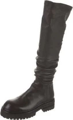 Ann Demeulemeester - Image 2
