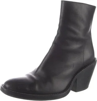 Ann Demeulemeester - Image 2