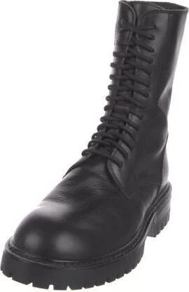 Ann Demeulemeester - Image 2