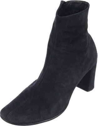 Ann Demeulemeester - Image 2