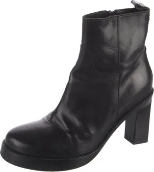 Ann Demeulemeester - Image 2