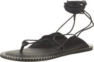 Ann Demeulemeester - Image 2