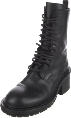 Ann Demeulemeester - Image 2