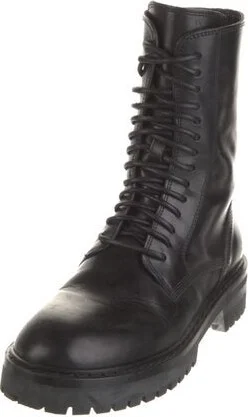 Ann Demeulemeester - Image 2