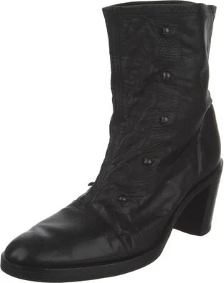 Ann Demeulemeester - Image 2