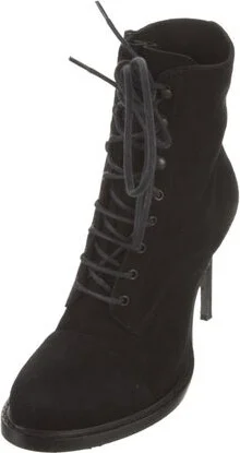 Ann Demeulemeester - Image 2