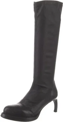 Ann Demeulemeester - Image 2