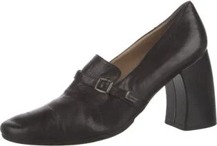 Ann Demeulemeester - Image 2