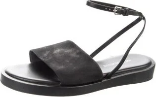 Ann Demeulemeester - Image 2