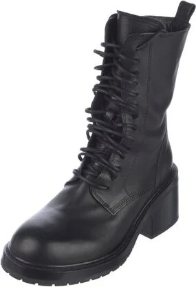 Ann Demeulemeester - Image 2