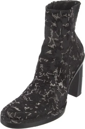 Ann Demeulemeester - Image 2